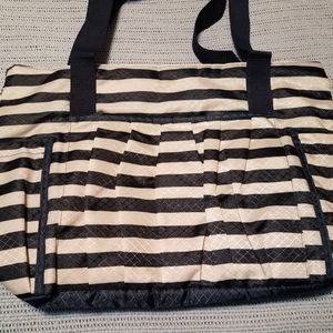 Thirty One New Day tote NIP